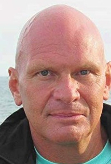 Películas de Kent R. Williams