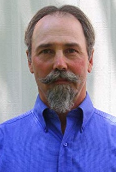 Películas de Kent Shelton