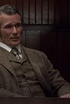 Películas de Kent Sheridan