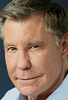 Películas de Kent Shocknek