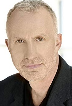 Películas de Kent Staines