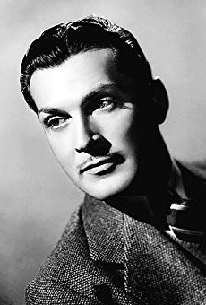 Películas de Kent Taylor