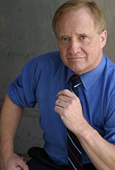 Películas de Kent Vaughan