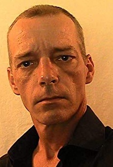 Películas de Kent Wagner