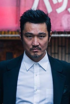 Películas de Kentez Asaka