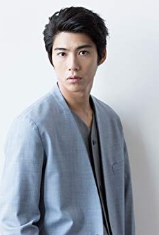 Películas de Kento Kaku