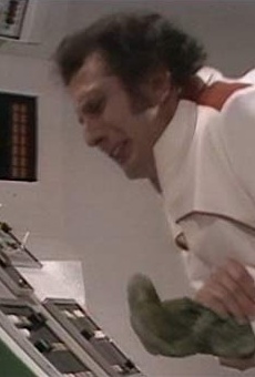 Películas de Kenton Moore