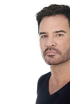 Películas de Kenton Reid