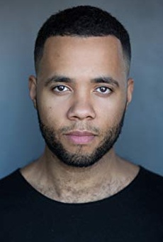 Películas de Kenton Thomas