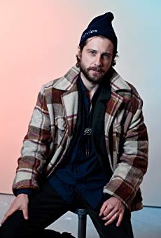 Películas de Kentucker Audley