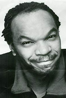 Películas de Kenya Cagle