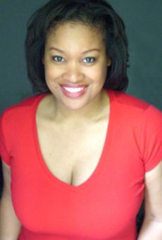 Películas de Kenya D. Williamson