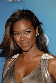 Películas de Kenya Moore
