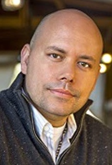 Películas de Keone Fuqua