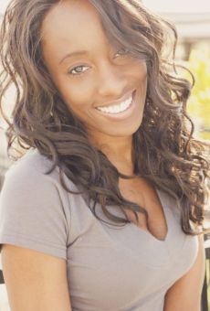 Películas de Keoni Carew