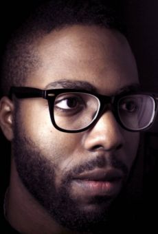 Películas de Kepler Auguste