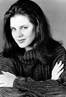 Películas de Kera O'Bryon