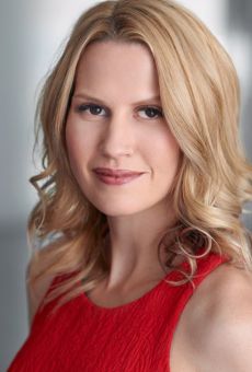 Películas de Kerbey Smith