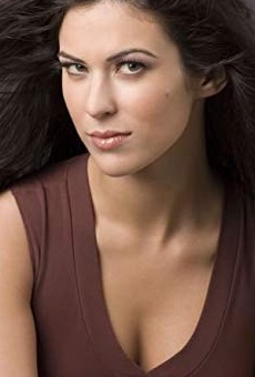 Películas de Kerbie O'Neill