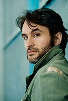 Películas de Kerem Can