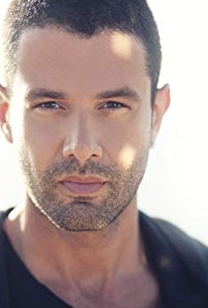 Películas de Keremcem