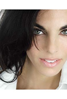 Películas de Keren Gilbert