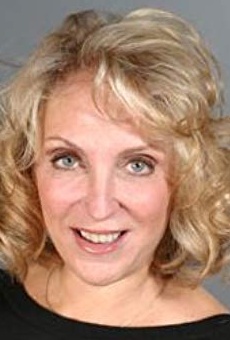 Películas de Keren Love Perilman