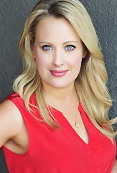 Películas de Keri Bunkers