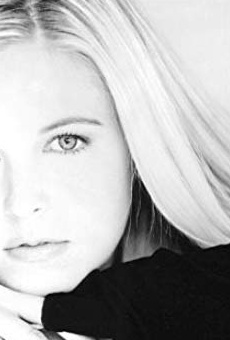 Películas de Keri Lynn Pratt