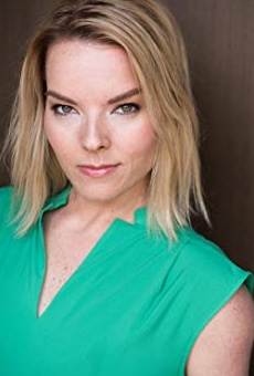 Películas de Keri Maletto