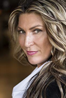 Películas de Keri Marrone