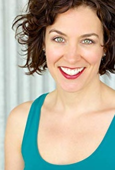 Películas de Keri Pagetta