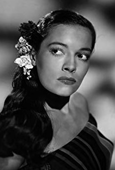 Películas de Kerima