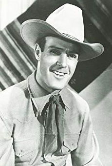 Películas de Kermit Maynard