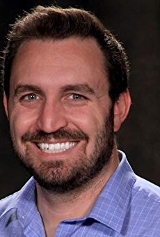 Películas de Keros Lowder