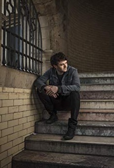 Películas de Kerr Logan