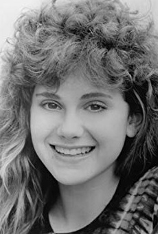 Películas de Kerri Green