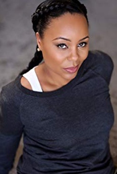 Películas de Kerri J. Baldwin