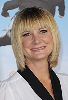 Películas de Kerri Kenney