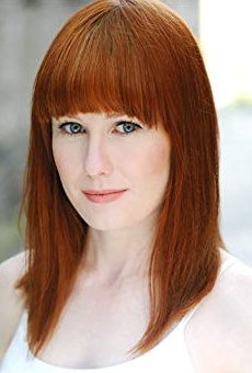 Películas de Kerri Kenny