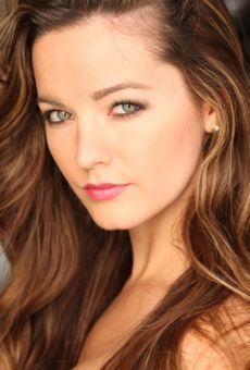 Películas de Kerri Lynch Películas de Kerri Lynch