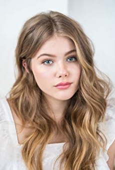 Películas de Kerri Medders