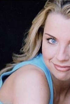 Películas de Kerri Pomarolli Películas de Kerri Pomarolli