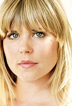 Películas de Kerri Randles