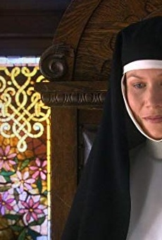 Películas de Kerri Smith