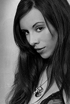 Películas de Kerri Taylor