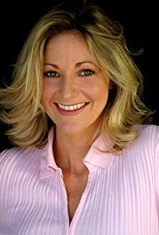 Películas de Kerri Wike