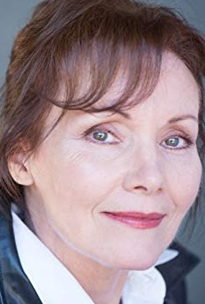 Películas de Kerrie Keane