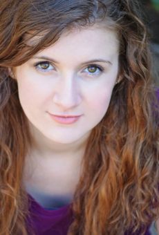 Películas de Kerrigan Hightower Películas de Kerrigan Hightower