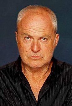 Películas de Kerrigan Mahan